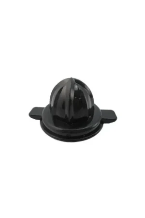 Cono Pequeño Exprimidor Citrus Juicer Mellerware MCJ-0161 Rebajas