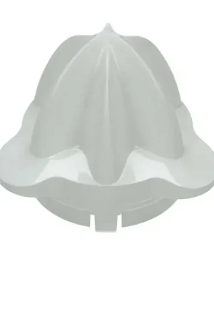 Promoción Exclusiva Cono Piña exprimidor Braun modelo 4161 MPZ6, MPZ7 EJE CORTO