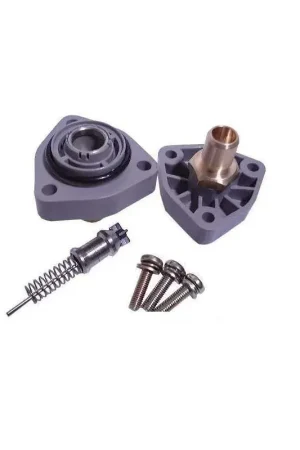 Estabilizador de Caudal Calentador JUNKERS WR250, WR275K, WR325M y otros modelos Entrega Rápida