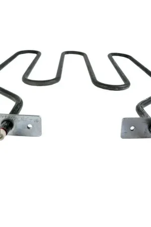 Comprar En Línea Resistencia Inferior Horno Electrico EDESA, FAGOR varios modelos