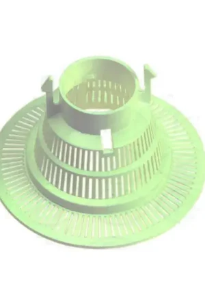 Soporte Filtro de impurezas Lavavajillas Ariston, Indesit, SMEG Disponible Ahora