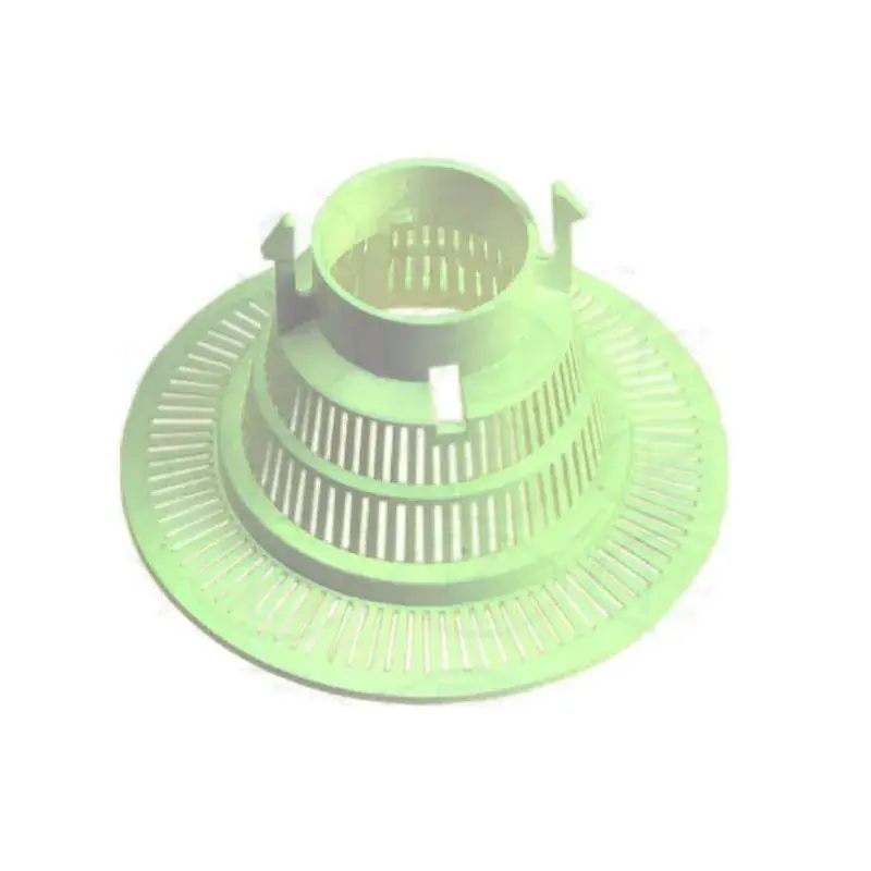 Soporte Filtro de impurezas Lavavajillas Ariston, Indesit, SMEG Disponible Ahora