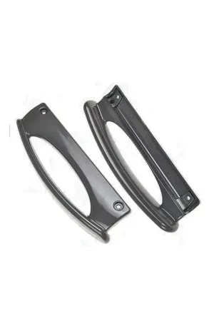 Promoción Exclusiva Tirador Puerta Frigorifico WHIRLPOOL 481249818662