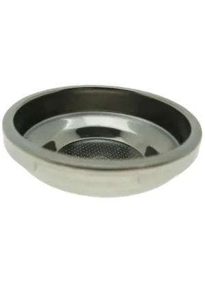 Certificado Cacillo / Cazoleta Pequeña Cafetera Fagor CR 16