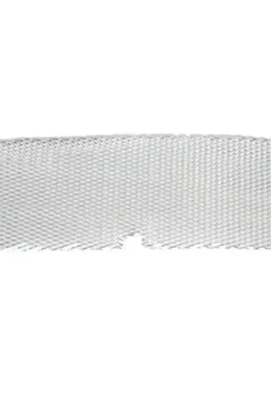 Filtro metálico Freidora Moulinex Minifrito Ordenar Ahora Mismo