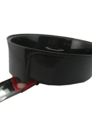 Conjunto Depósito Exprimidor Citrus Juicer Mellerware MCJ-0161 Liquidación