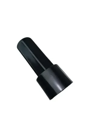 Stock Limitado Eje Exprimidor Jata EX1039