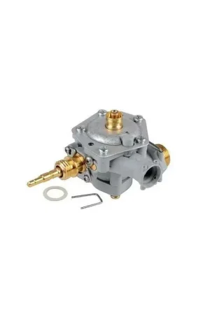 Bestseller Cuerpo de Agua Caldera y Calentador JUNKERS WR275-8K, WR275-1K, NECKAR y otros modelos