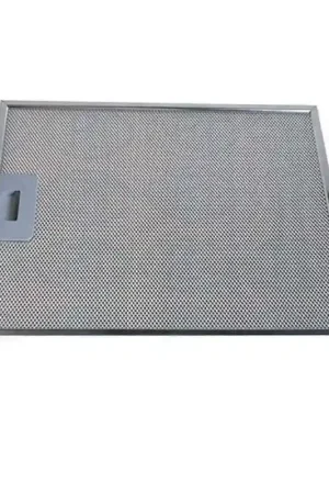 Alta Calidad Filtro Metalico Campana Extractora Cocina Teka DB1-70, DJ70, DBE70, KSE70