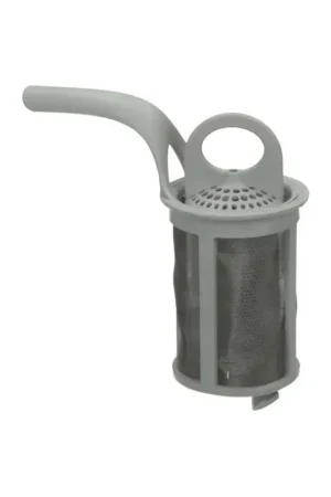 Precio Económico Filtro de impurezas para máquina de lavar louça AEG, ELECTROLUX