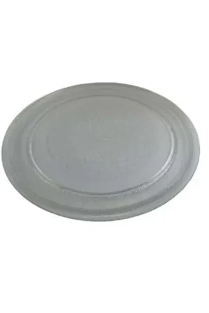 Plato Microondas Taurus modelos Instant, Instant Grill, Instant Tronic (Series 9KE) Económico