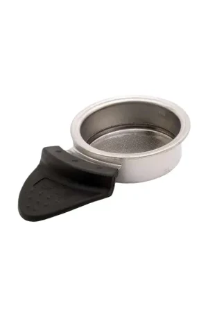 Últimas Unidades Cacillo / Cazoleta Grande Cafetera Fagor CR 18