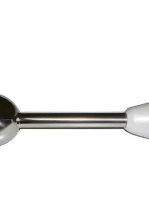 Brazo Batirora Solac BA5650 Económico