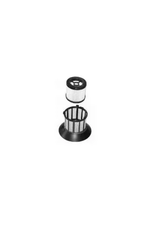 Filtro Polti Aspirador Aspirapolti 550 580 PAEU0194 Envío Gratis