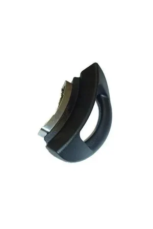 Asa cuerpo olla Decor Delux / Artame Luna Envío Gratis