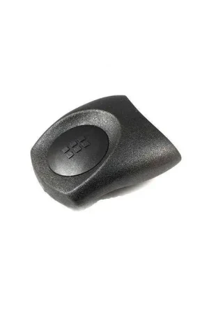 Asa para bateria de cocina San Ignacio modelo ALTUBE Nº 1 Novedad