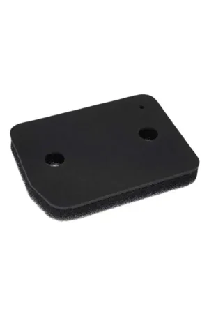 Filtro Zócalo Secadora Miele Garantía De Devolución De Dinero