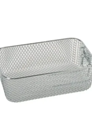 Ordenar Ahora Mismo Cesta Freidora Moulinex Easy Pro