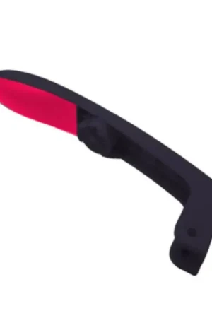 Palanca Prensador Exprimidor Citrus Juicer Mellerware MCJ-0161 Directo De Fábrica