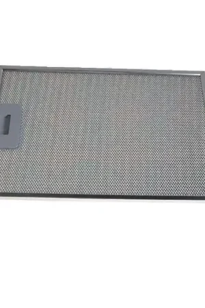 Filtro Metalico Campana Extractora Cocina Teka CMB60, DB1-60, DB1-60 VR01 INOX Precio Rebajado