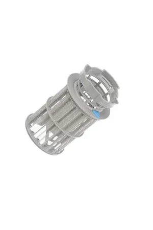 Precio De Fábrica Filtro de impurezas Lavavajillas Balay, Bosch, Siemens 00645038