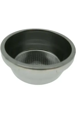 Compra Hoy Cacillo / Cazoleta Grande Cafetera Fagor CR 16