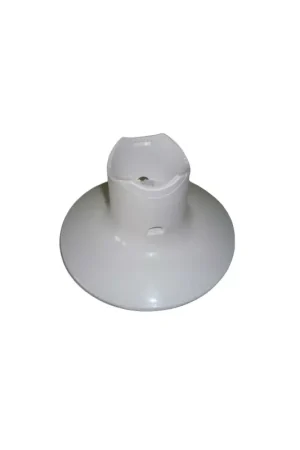 Tapa Picadora grande Batidora Braun Multiquick 4191 Stock Limitado