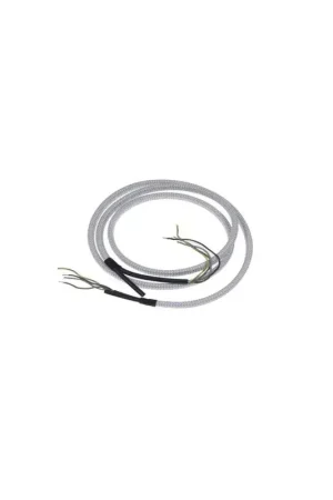 Stock Limitado Monotubo Cable Adaptable Plancha Polti Vaporella