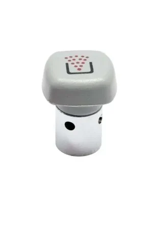 Pago Seguro Pesa Valvula girtoria olla Bra Star