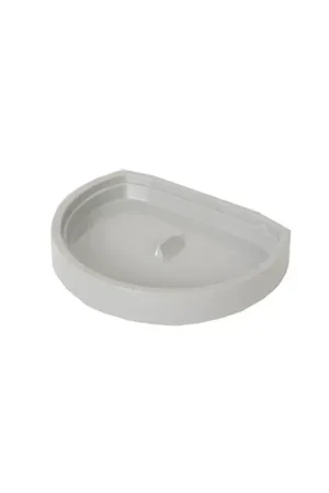 Depósito Bandeja Antigoteo Cafetera Krups – Ref. MS-623497 Envío Exprés