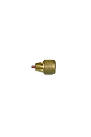 Valvula olla Bra Efiecient Ocasión Especial