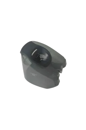 Depósito Centro de Planchado Rowenta TurboSteam Imprescindible (Must-Have)