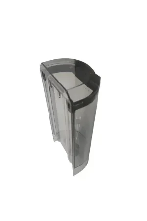 Últimas Unidades Depósito de agua cafetera Delonghi 5513200359