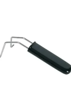 Mango Freidora Moulinex Minifrito Favorito De Clientes