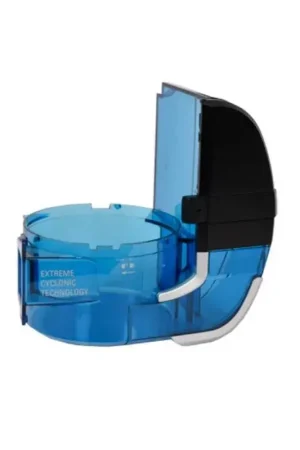 Mejor Precio Depósito Aspirador Rowenta Smart Force Cyclonic Azul