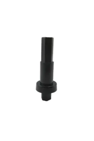 Eje Exprimidor Citrus Juicer Mellerware MCJ-0161 Última Oportunidad