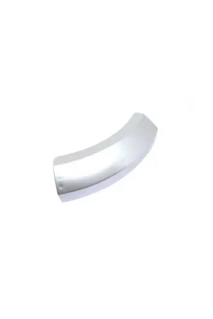 Súper Precio Maneta Cierre Secadora BOSCH Inox 00644222