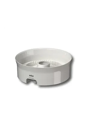 Entrega Rápida Deposito Exprimidor Braun 4979 MPZ22