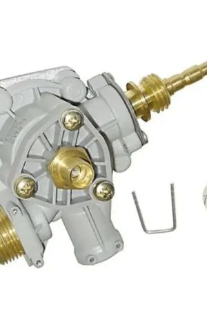 Disponible Ahora Cuerpo de Agua Caldera y Calentador JUNKERS WR300-7, WR300-7 KDMA, WR300-6KDM1E23 (modelos automáticos)