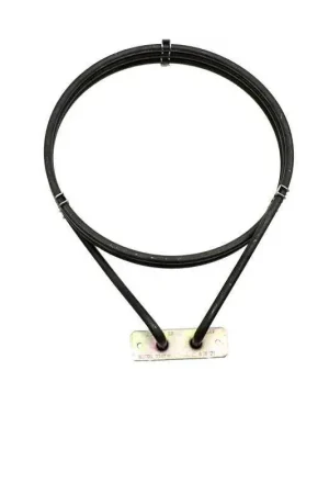 Resistencia Circular Horno Electrico EDESA, WHITE WESTINGHOUSE varios modelos Envío Gratis