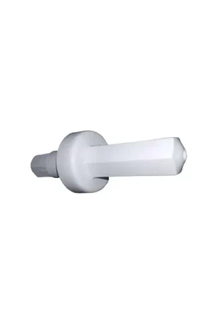 Eje exprimidor Braun modelo MPZ6, MPZ7 y otros modelos Compra Ahora