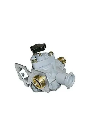Ordena Ya Cuerpo de Agua Calentador Junkers W275-2KV - Neckar WN10-2KEB3 (Ref. 87070026980)