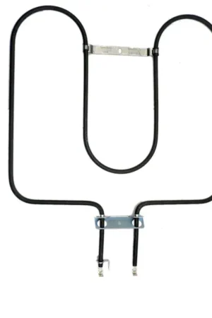 Resistencia Solera Horno Electrico ASPES, FAGOR, EDESA, varios modelos Imprescindible (Must-Have)