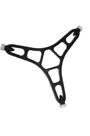 Oferta Arrastre Gira plato de Microondas Teka MW18MI y otros modelos