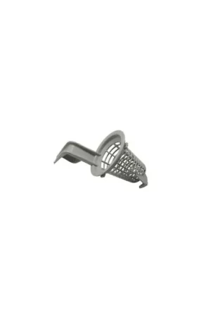 Garantía De Devolución De Dinero Filtro de impurezas Lavavajillas FAGOR, ASPES, EDESA