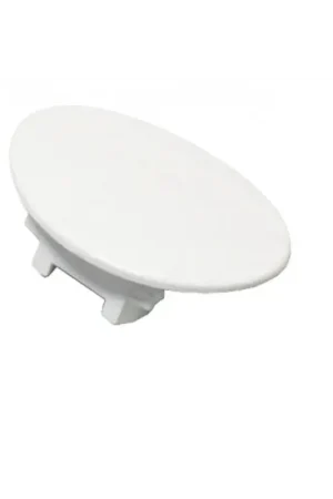 Descuento Maneta de Cierre de puerta de lavadora ARISTON 2651120102