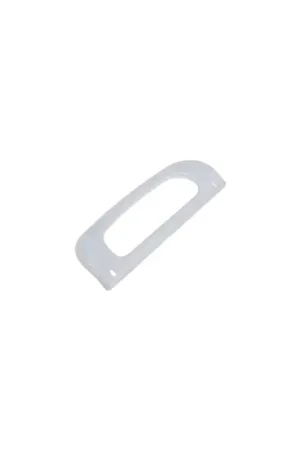 Tirador Puerta Frigorifico BALAY 00483078 Oferta De Temporada