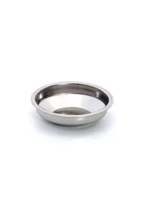 Envío Exprés Cacillo / Cazoleta Pequeña Cafetera Fagor CR 282