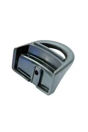 Asa cuerpo olla Decor Convencional Comprar En Línea