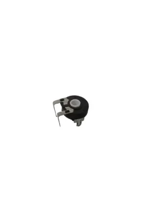 Oferta Potenciómetro Compatible para Thermomix TM31